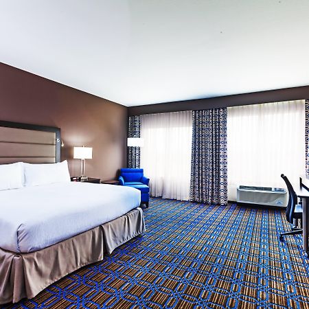 Clarion Hotel The Colony - Plano West Luaran gambar