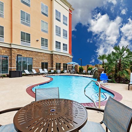 Clarion Hotel The Colony - Plano West Luaran gambar