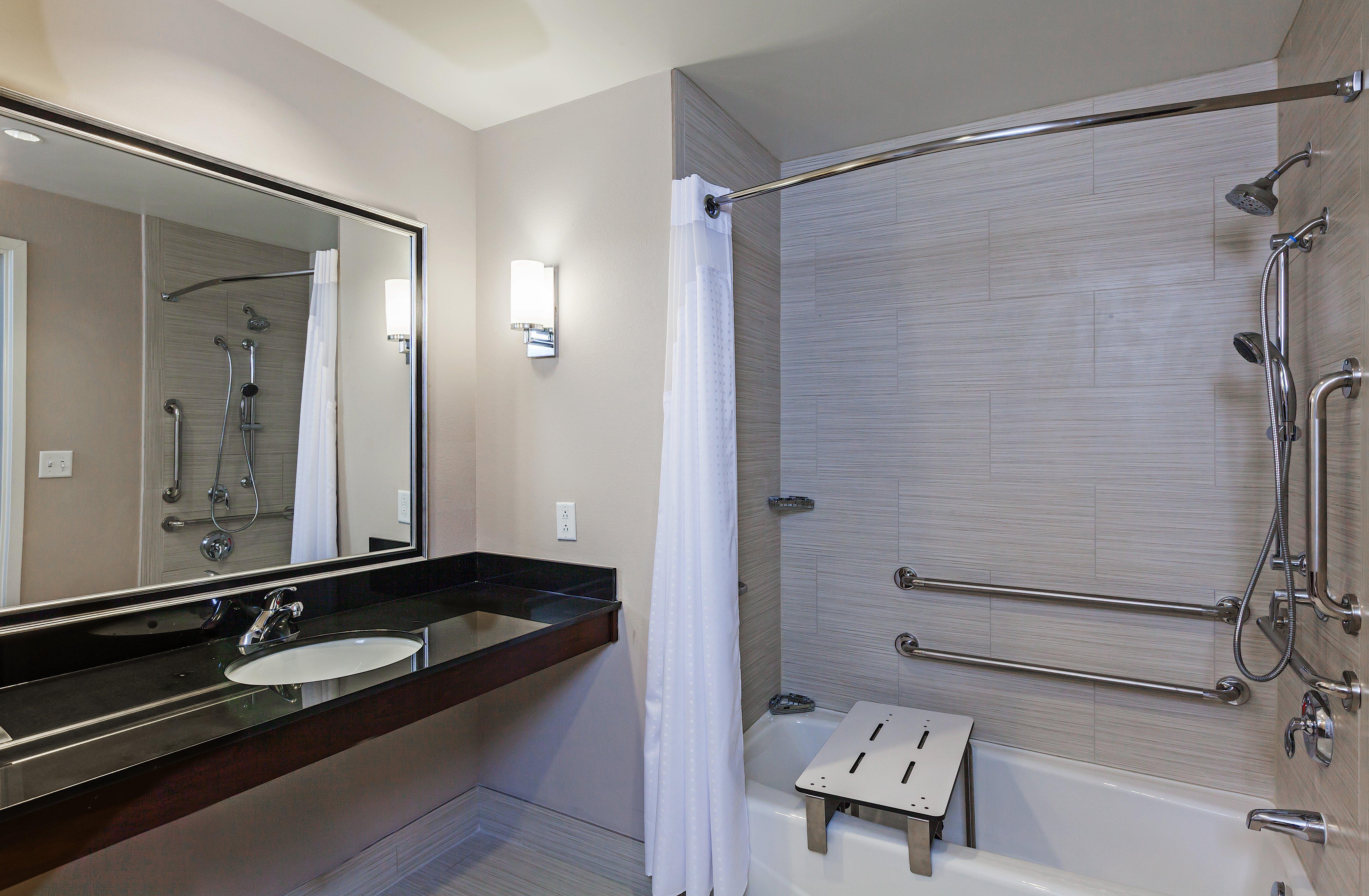Clarion Hotel The Colony - Plano West Luaran gambar