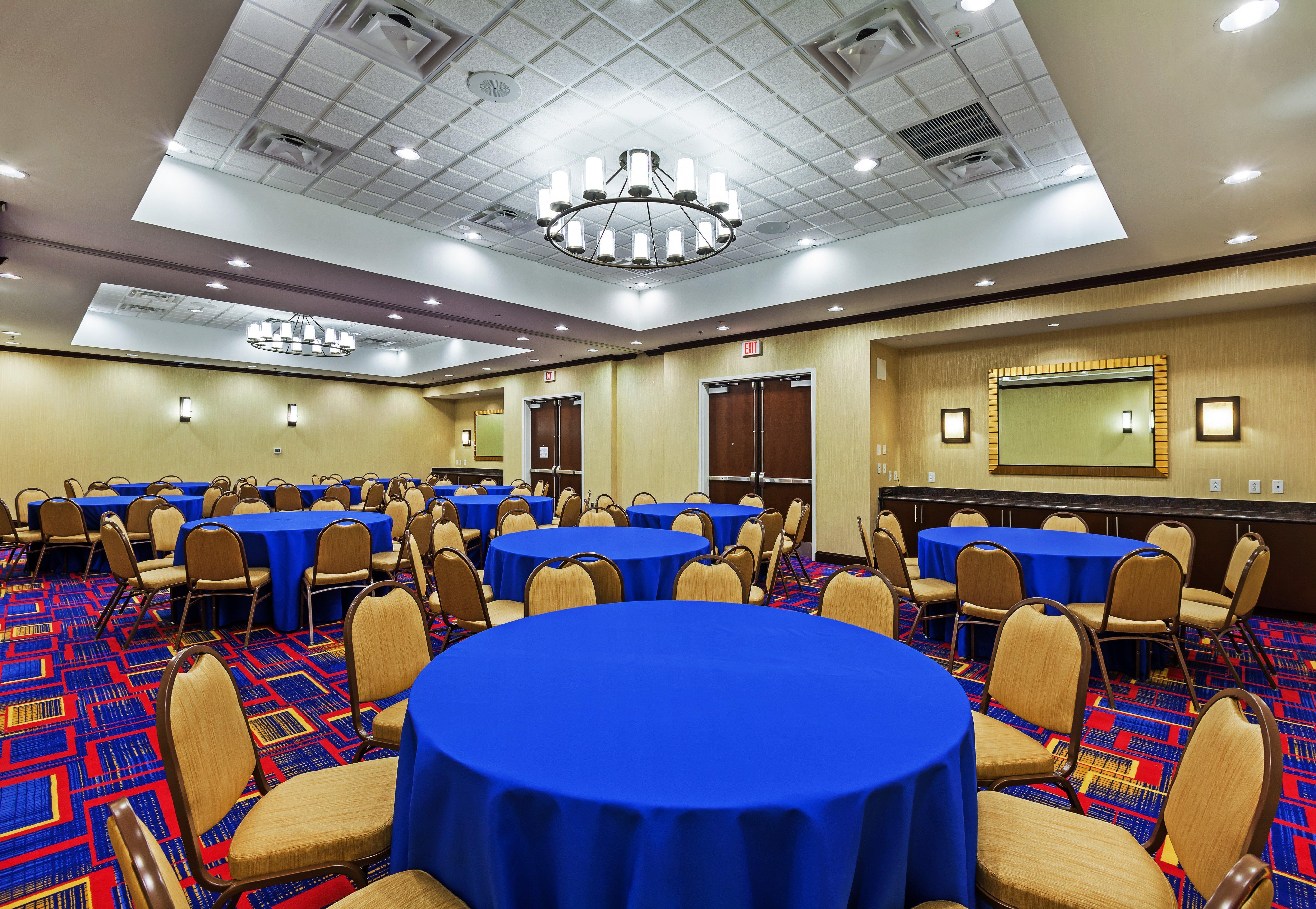Clarion Hotel The Colony - Plano West Luaran gambar