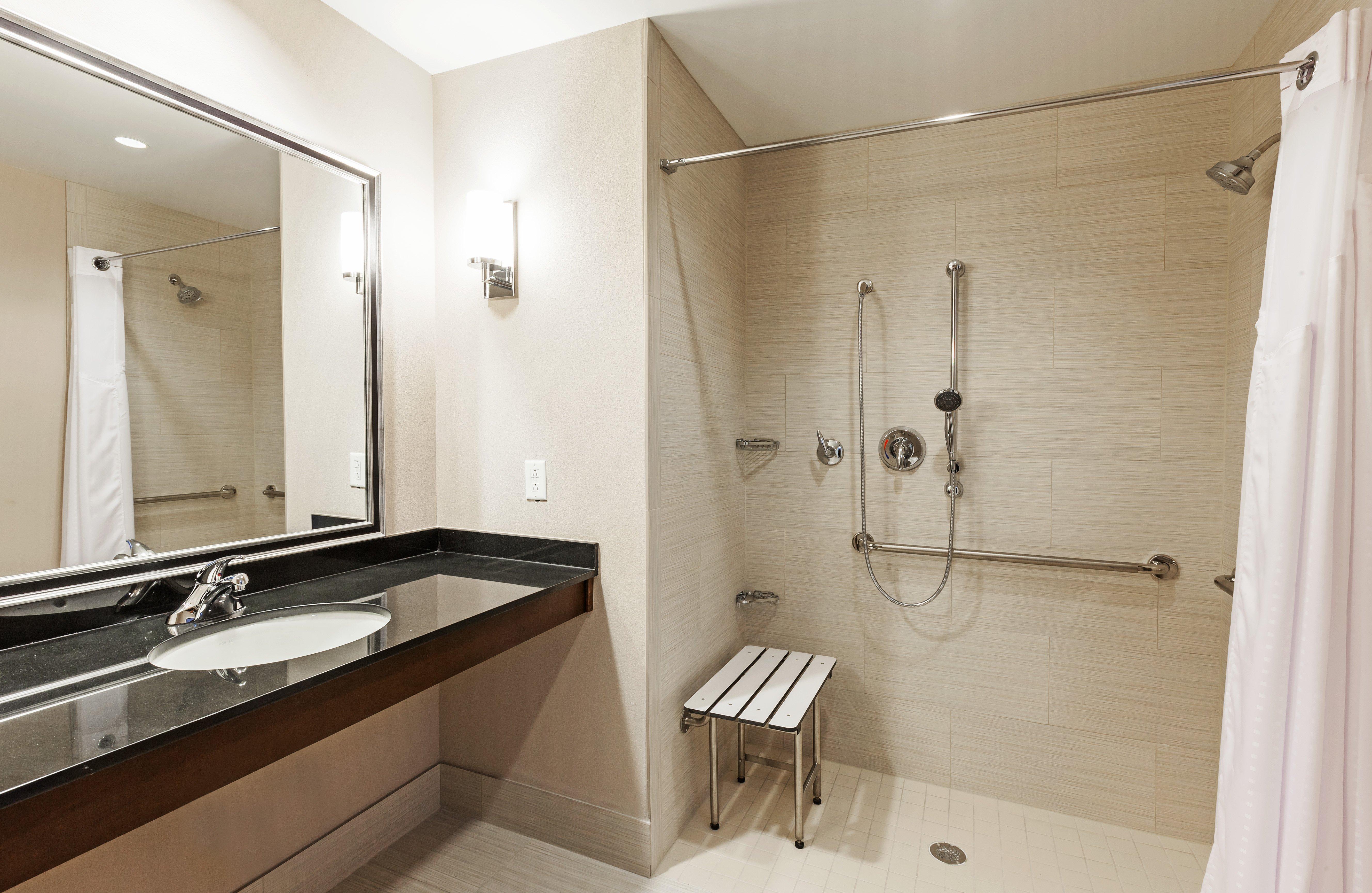 Clarion Hotel The Colony - Plano West Luaran gambar