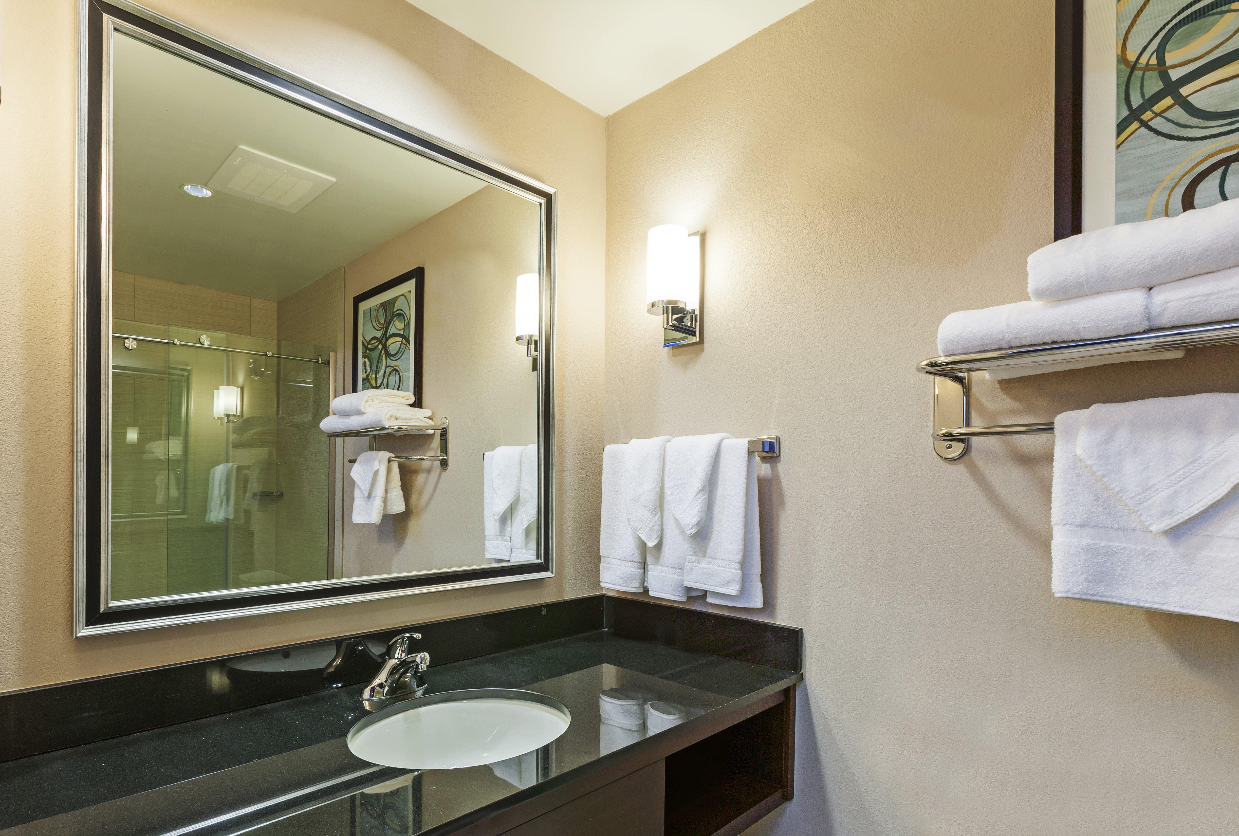Clarion Hotel The Colony - Plano West Luaran gambar