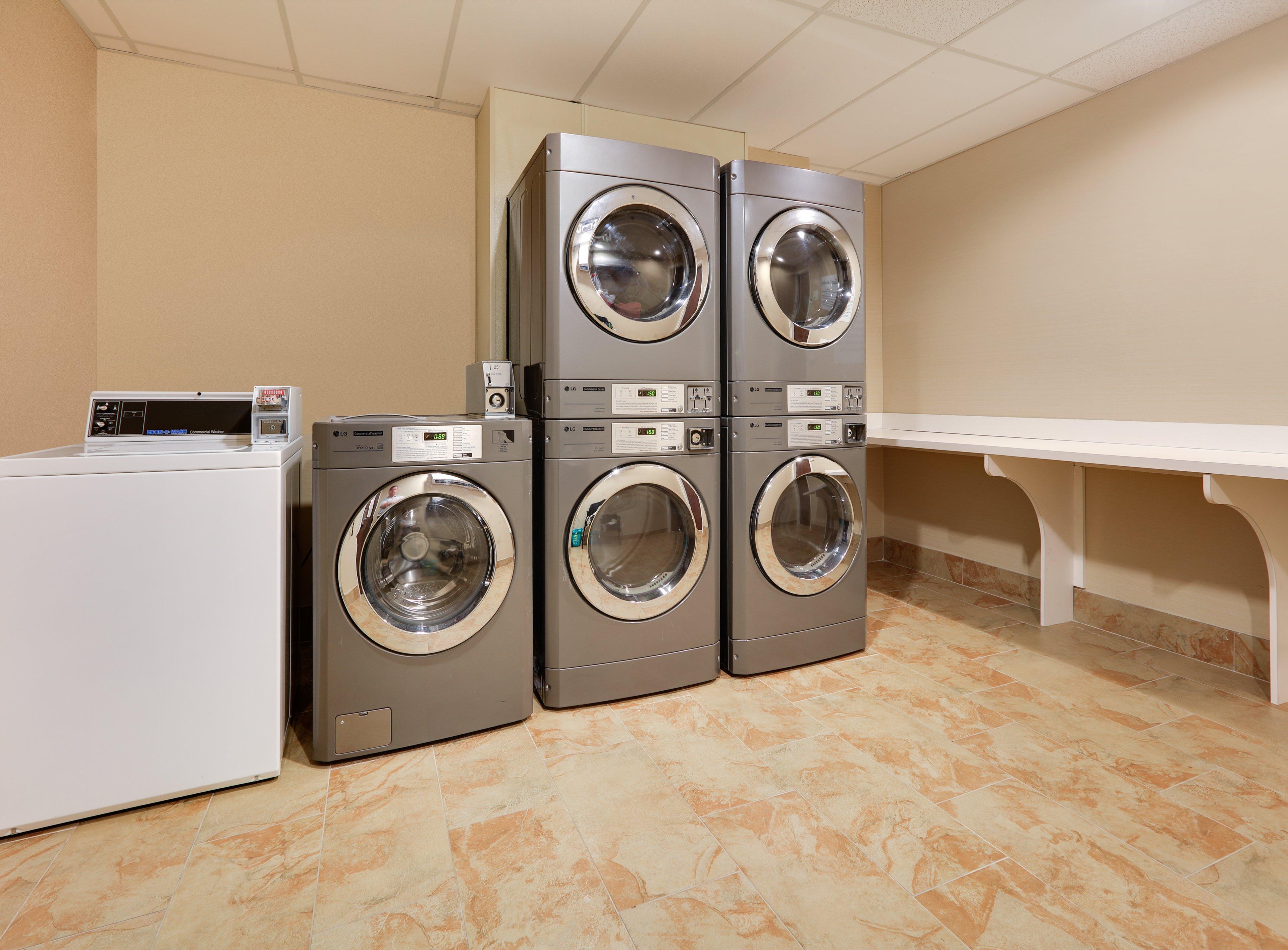 Clarion Hotel The Colony - Plano West Luaran gambar