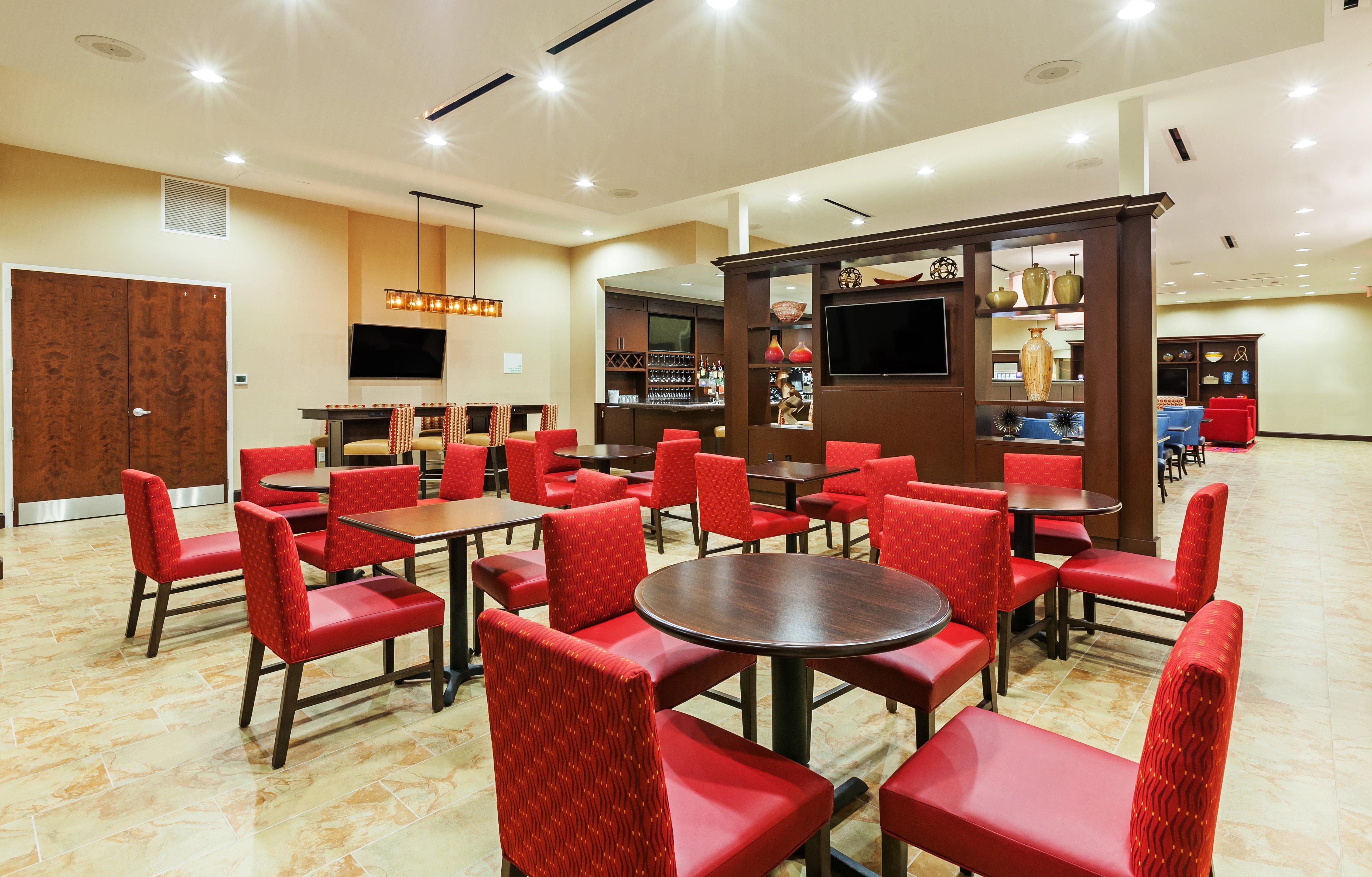Clarion Hotel The Colony - Plano West Luaran gambar