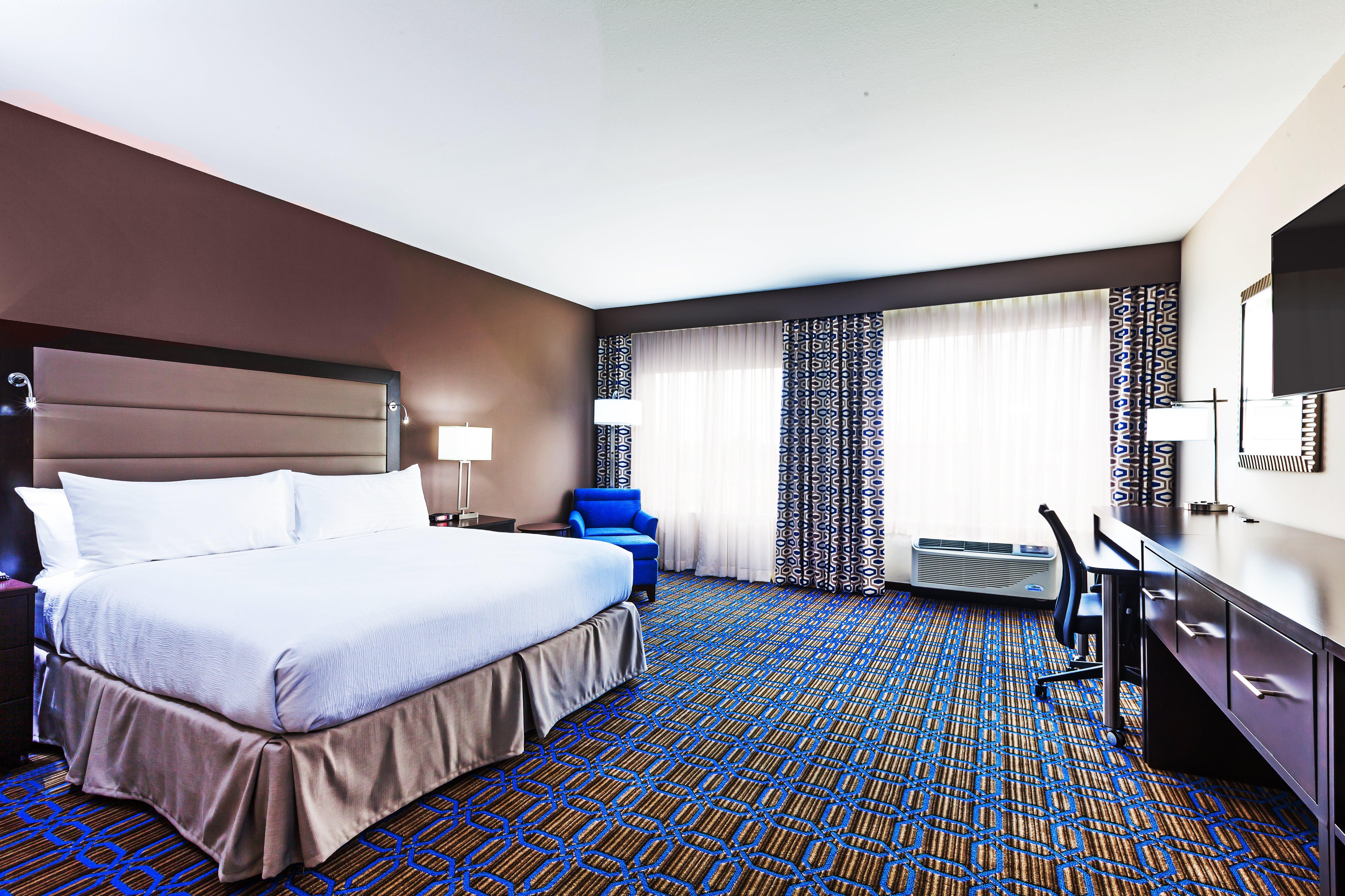 Clarion Hotel The Colony - Plano West Luaran gambar