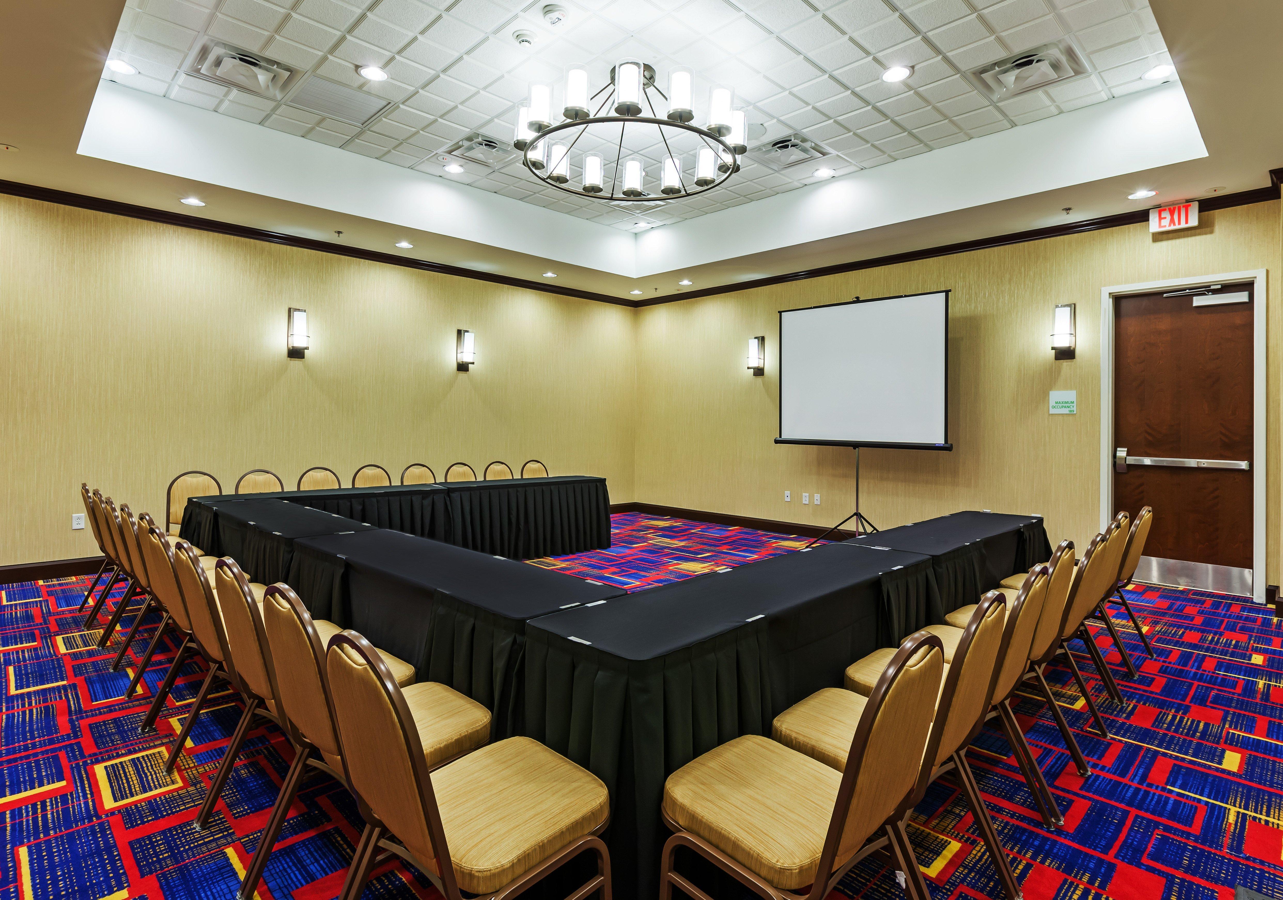 Clarion Hotel The Colony - Plano West Luaran gambar