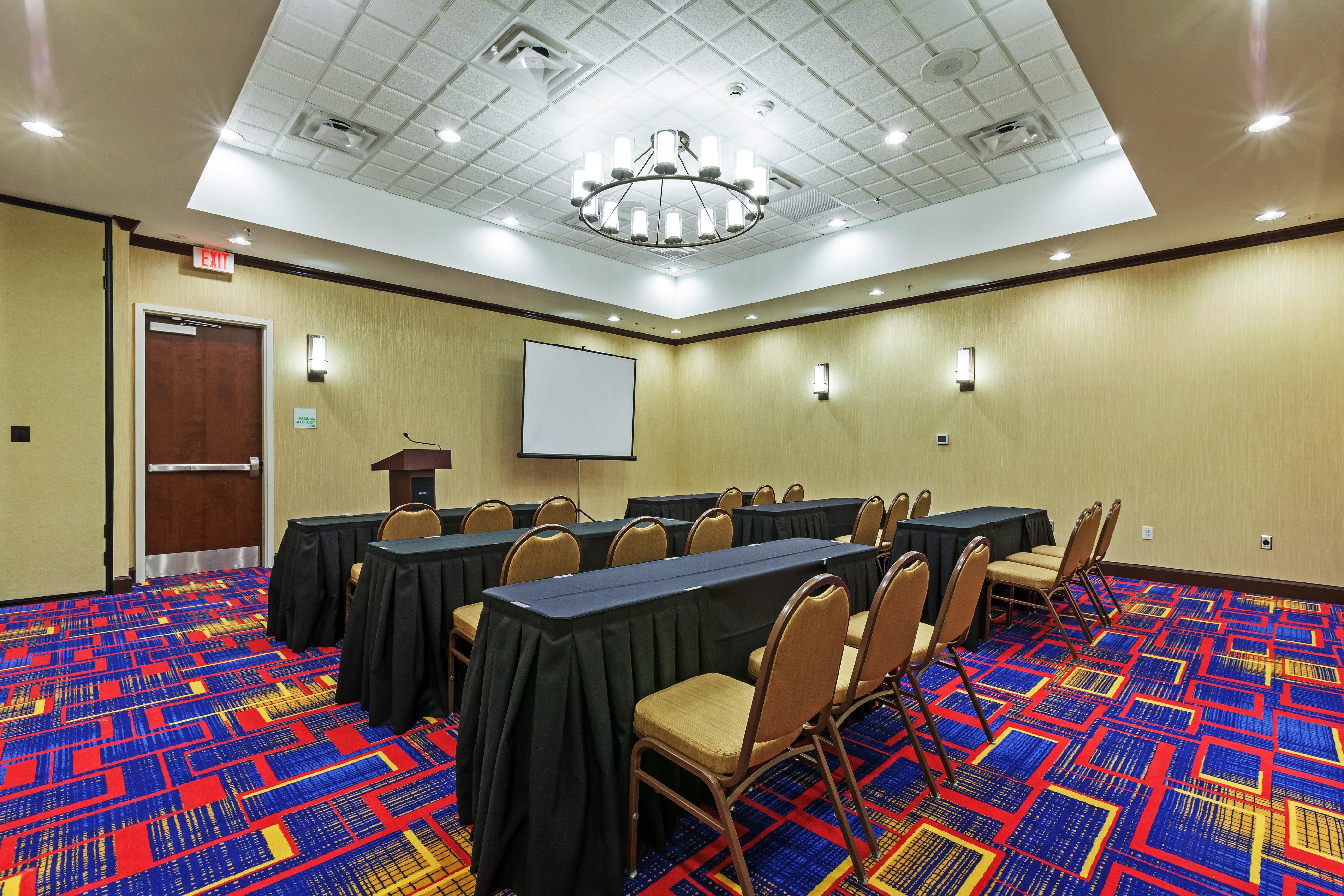 Clarion Hotel The Colony - Plano West Luaran gambar