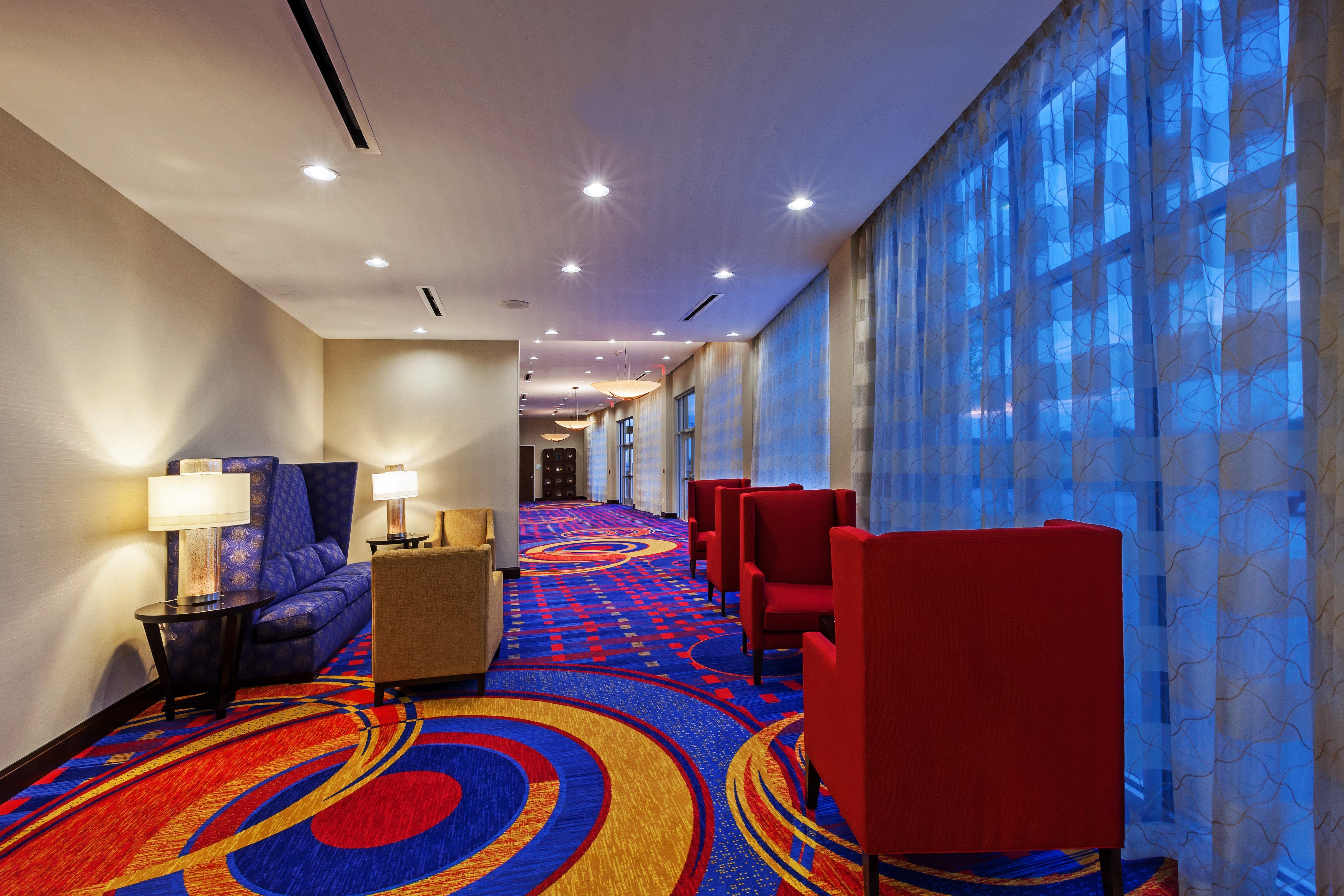 Clarion Hotel The Colony - Plano West Luaran gambar