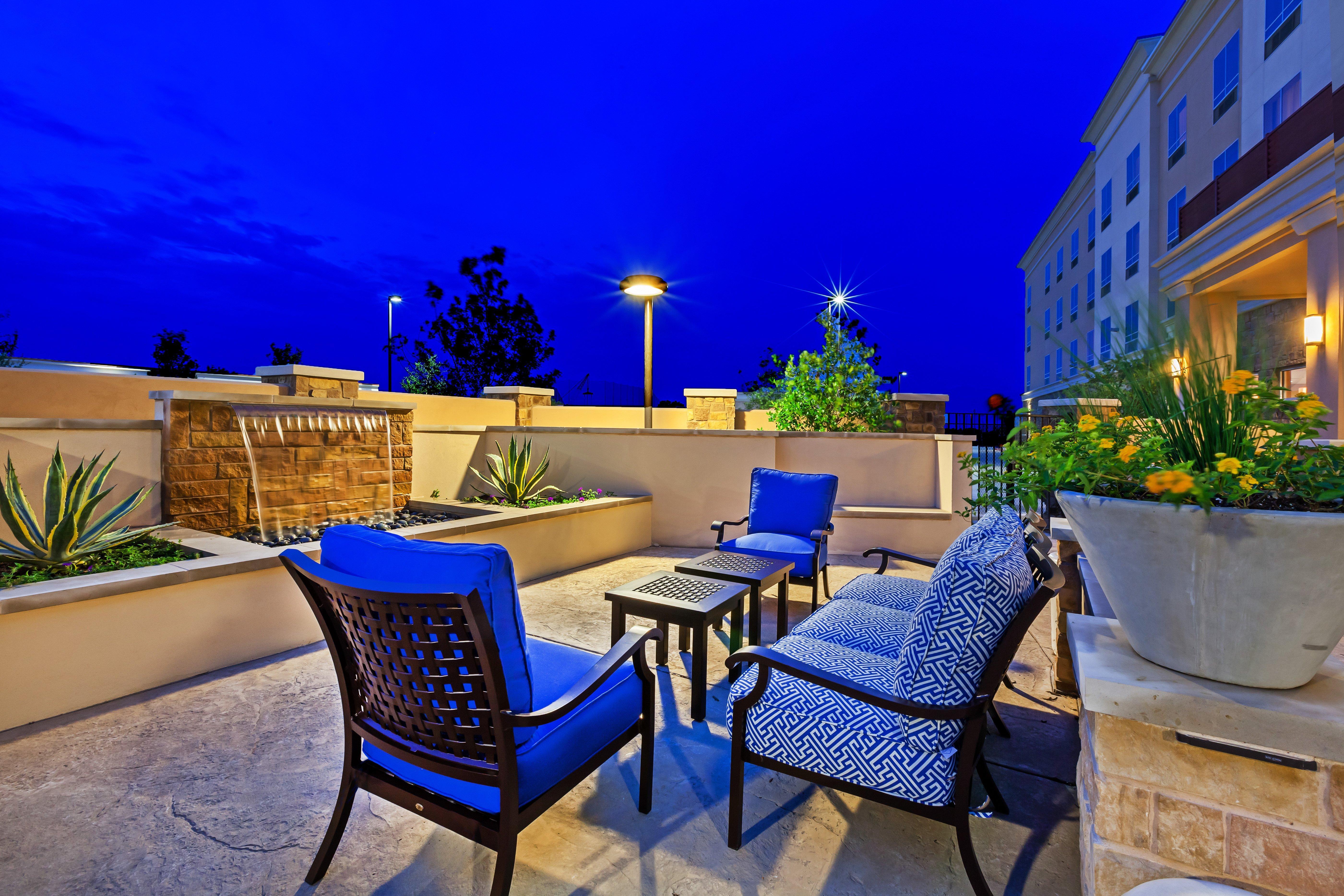 Clarion Hotel The Colony - Plano West Luaran gambar