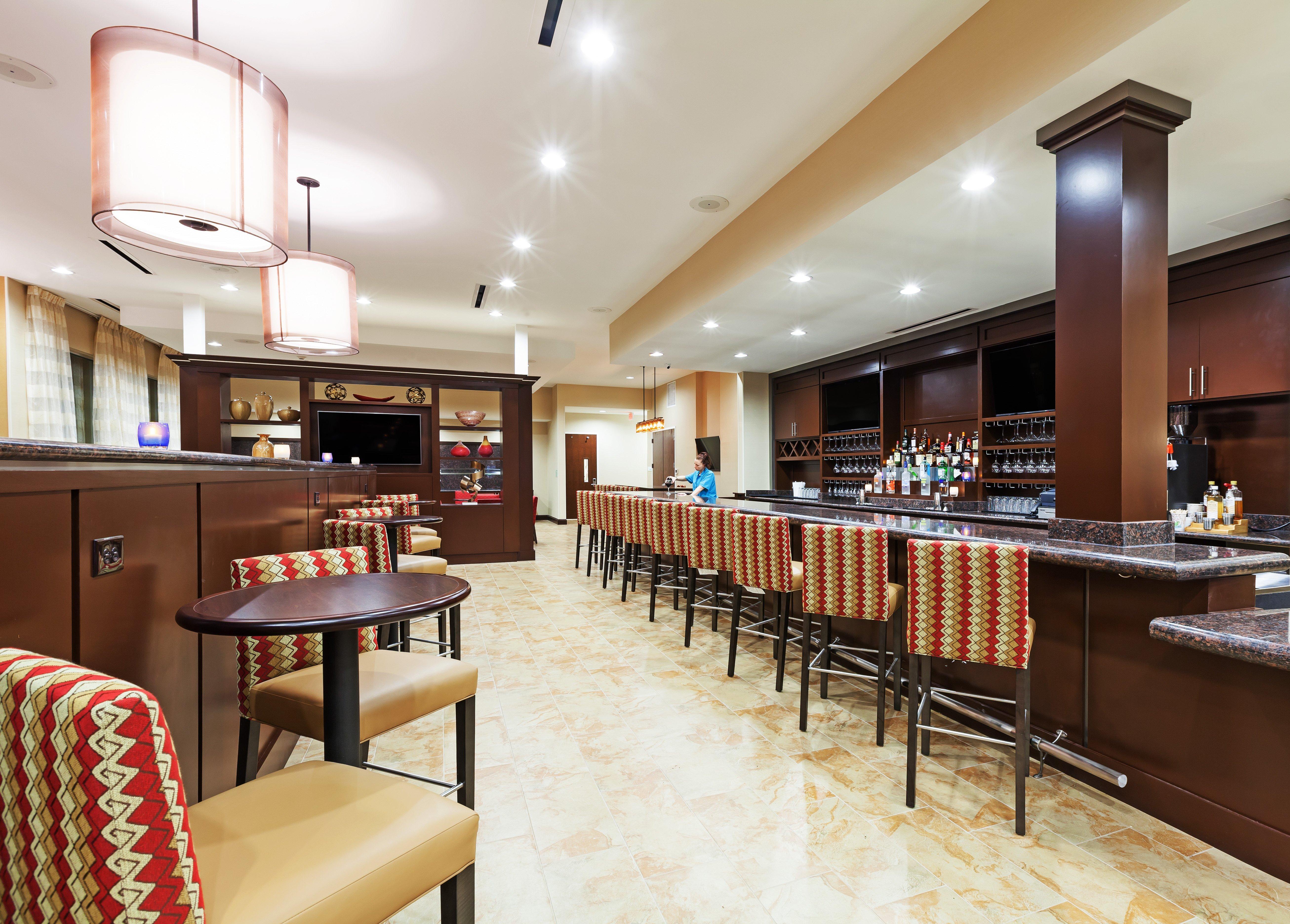 Clarion Hotel The Colony - Plano West Luaran gambar