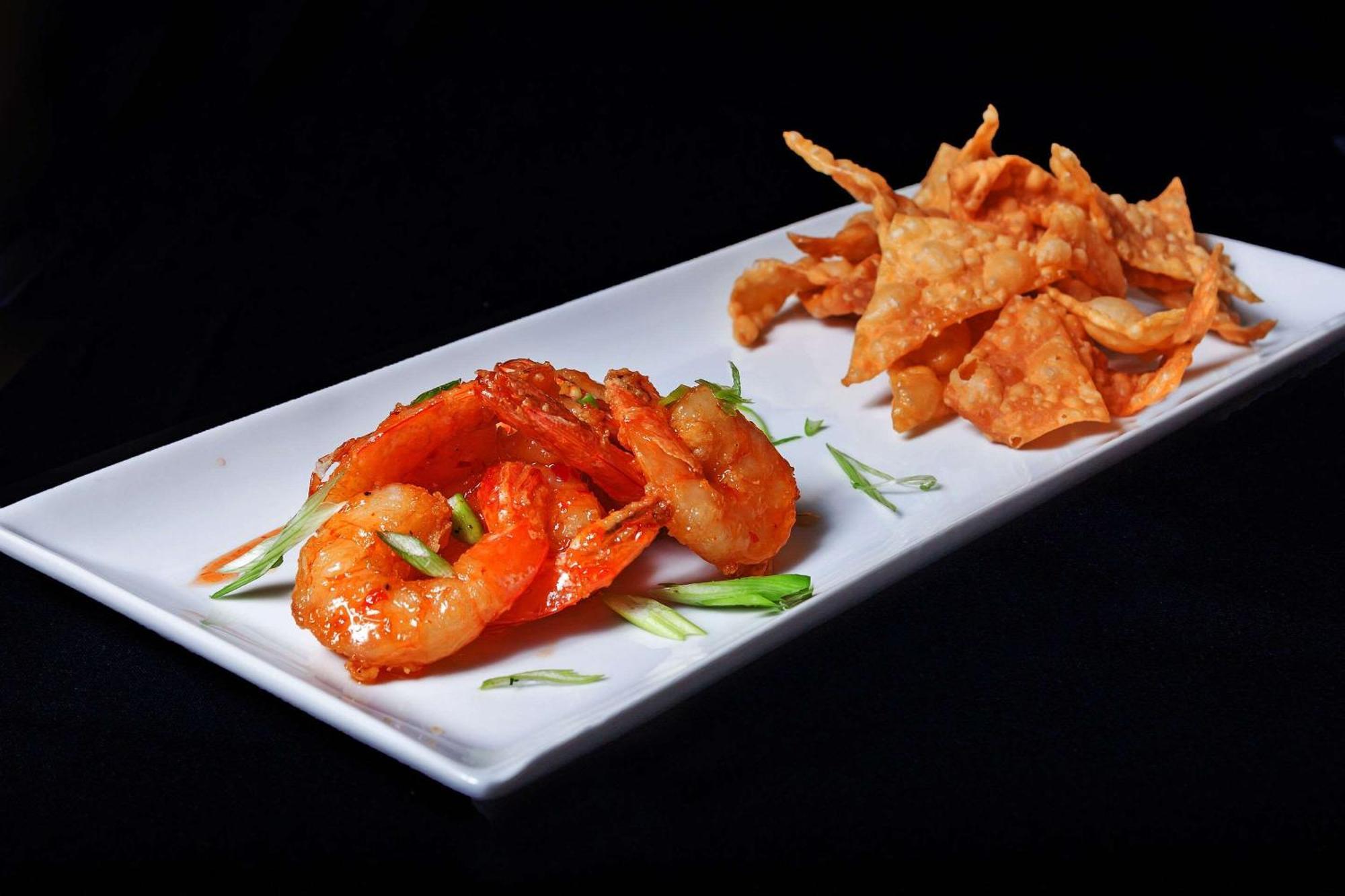 Clarion Hotel The Colony - Plano West Luaran gambar