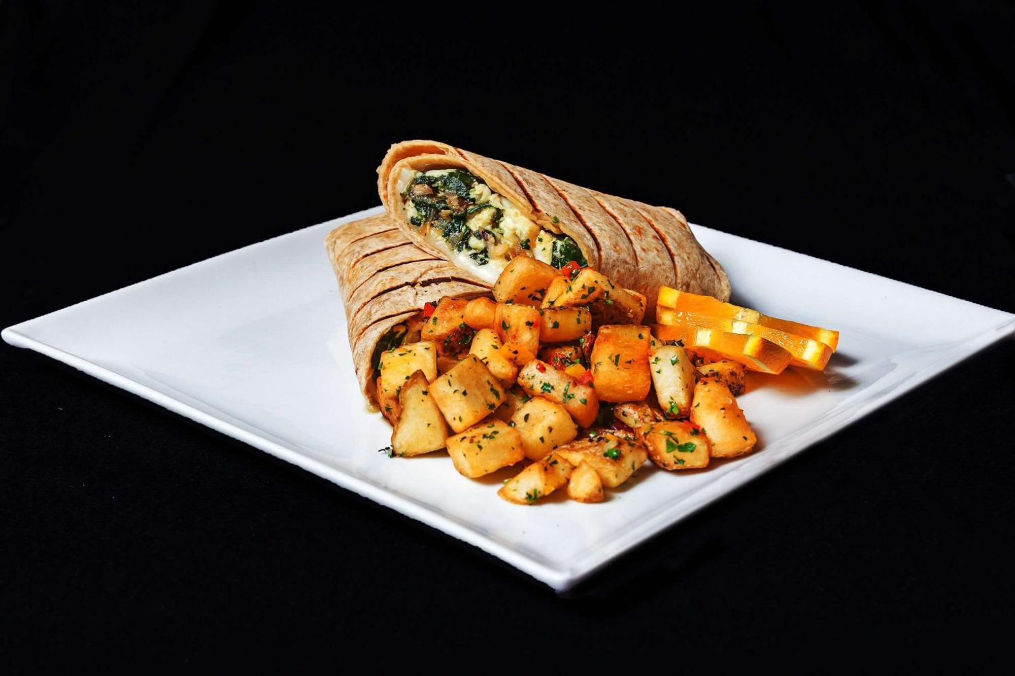 Clarion Hotel The Colony - Plano West Luaran gambar
