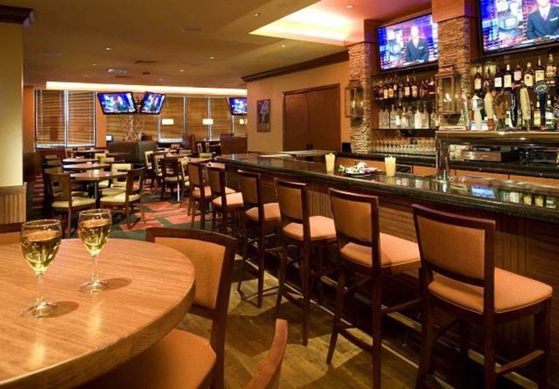 Clarion Hotel The Colony - Plano West Luaran gambar